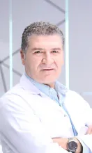 Dr. Khaled Al-Nono — anal fissure treatment Dubai