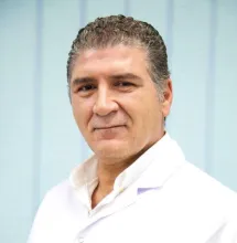Dr. Khaled Al-Nono — genital warts treatment Dubai